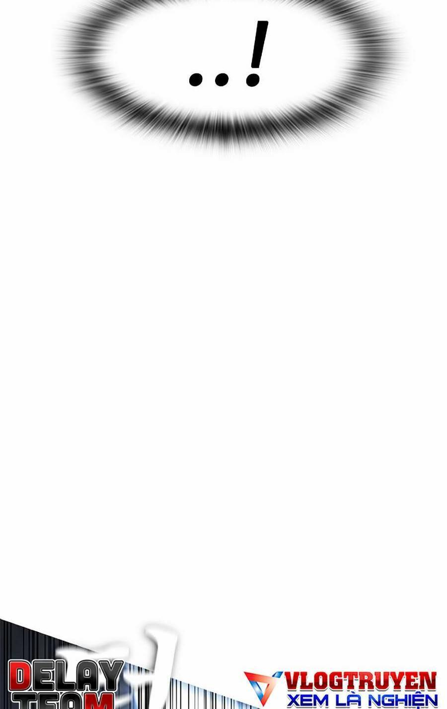 Bố Vạn Năng Chapter 38 - Trang 2