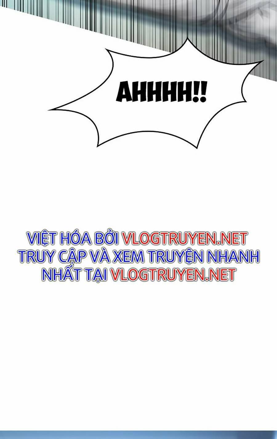 Bố Vạn Năng Chapter 38 - Trang 2