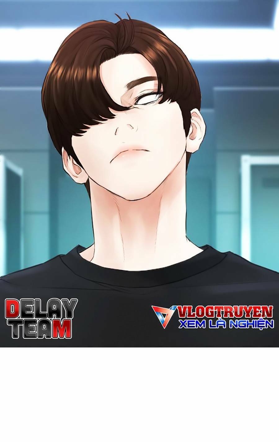 Bố Vạn Năng Chapter 38 - Trang 2