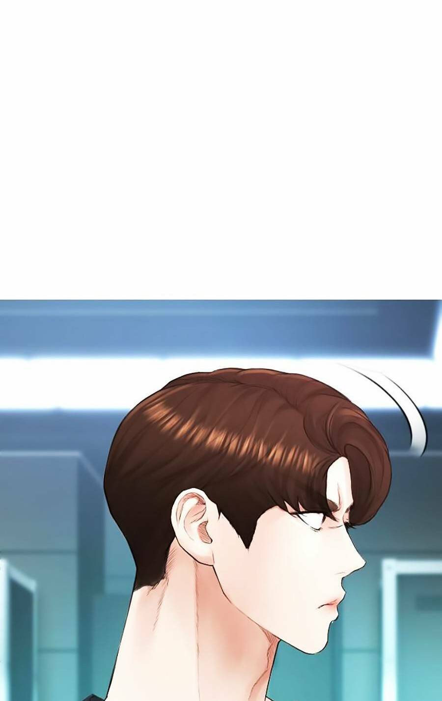 Bố Vạn Năng Chapter 38 - Trang 2