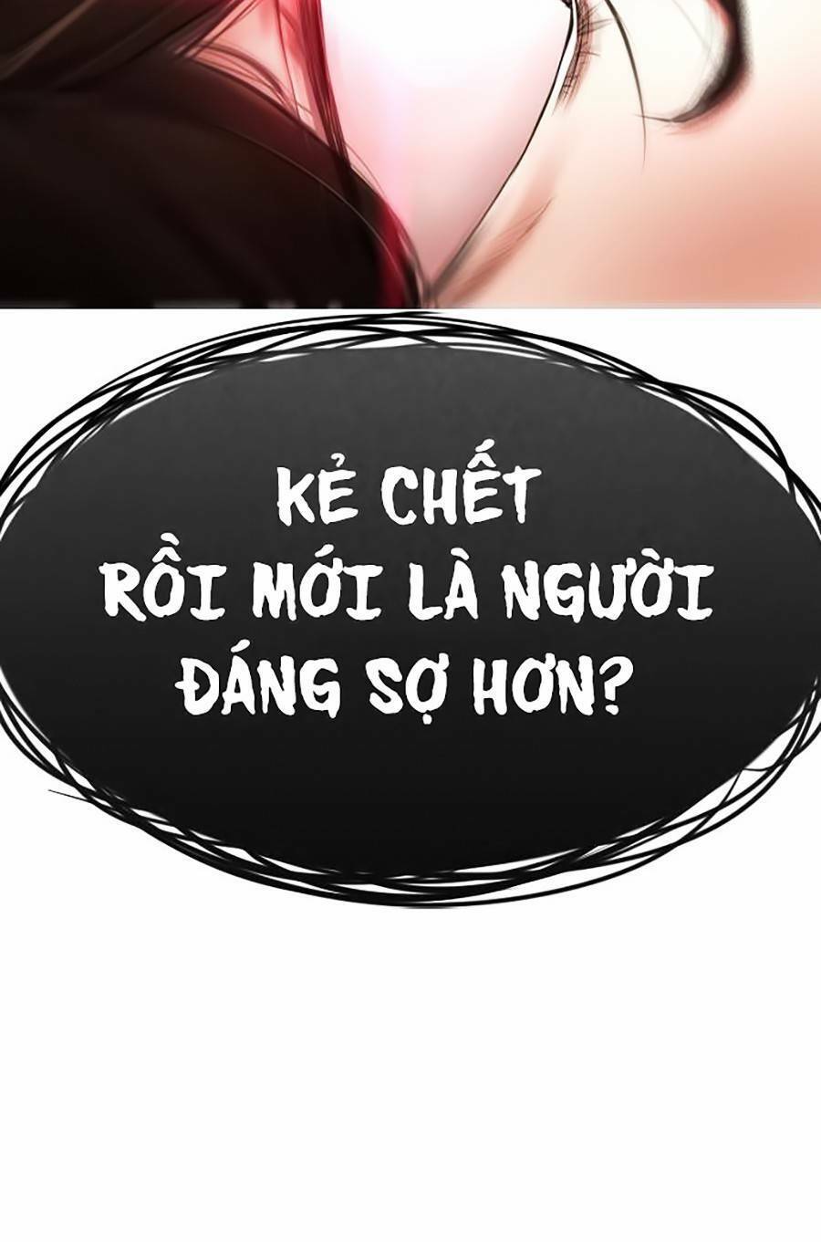 Bố Vạn Năng Chapter 38 - Trang 2
