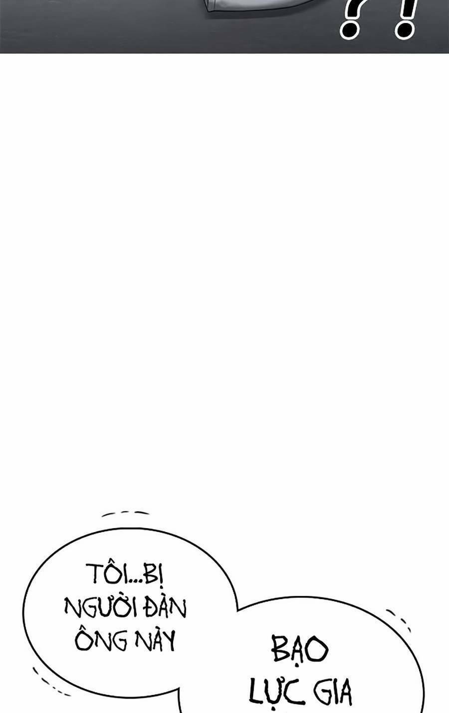 Bố Vạn Năng Chapter 38 - Trang 2