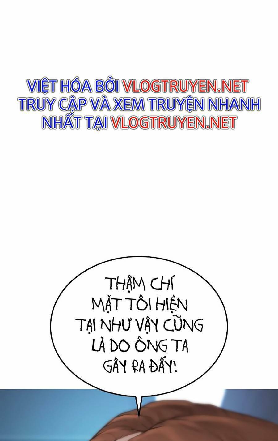 Bố Vạn Năng Chapter 38 - Trang 2