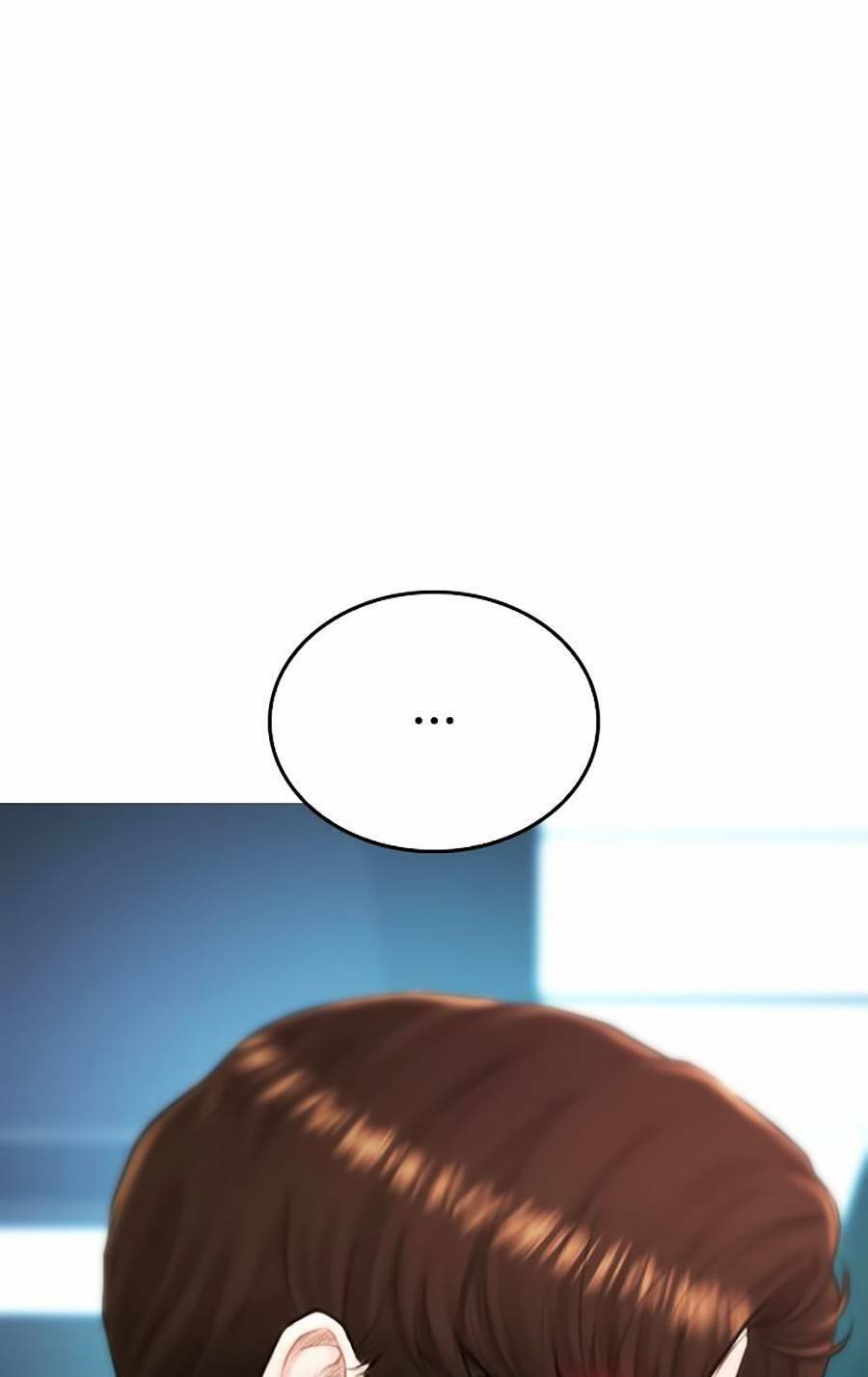 Bố Vạn Năng Chapter 38 - Trang 2