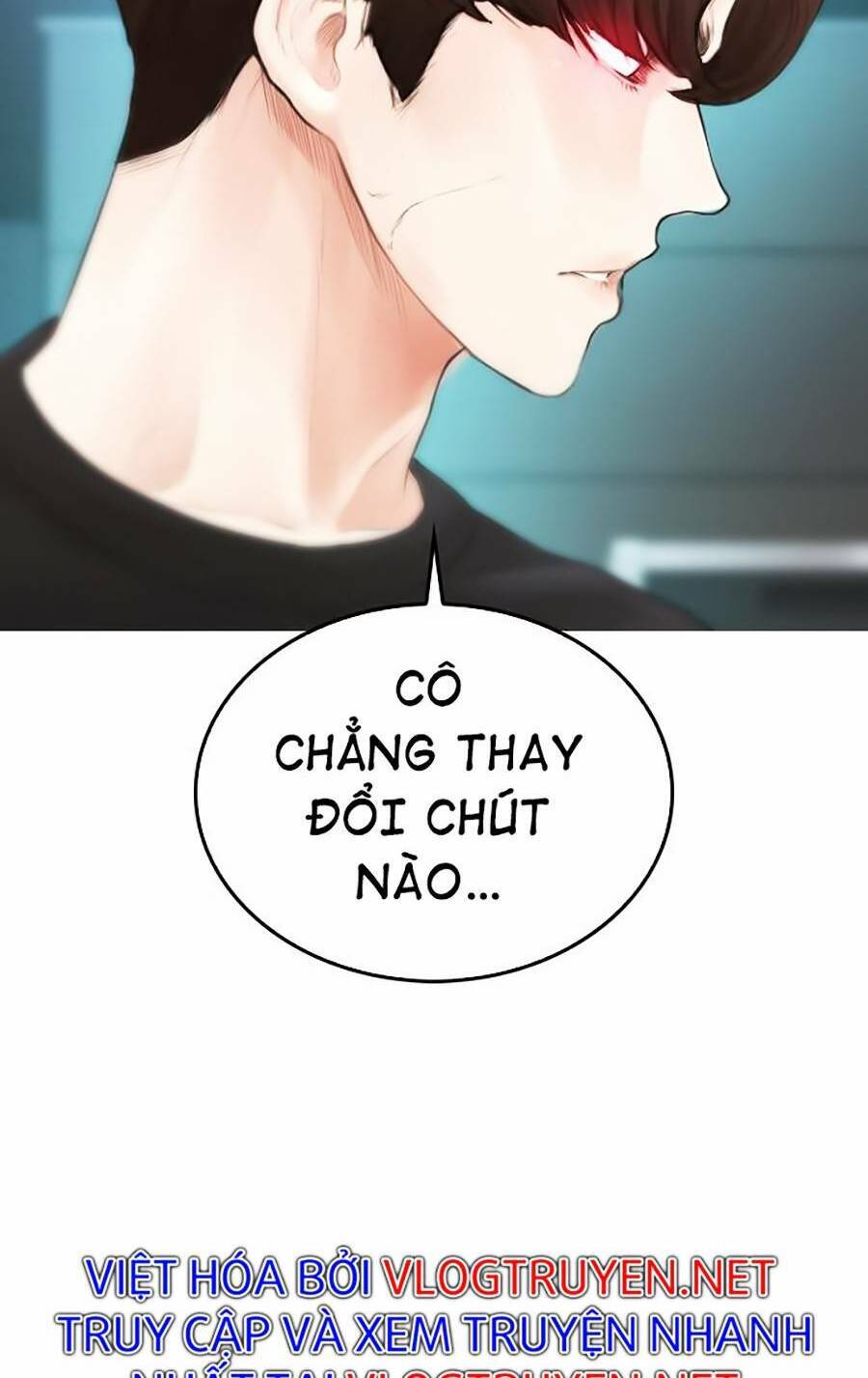 Bố Vạn Năng Chapter 38 - Trang 2