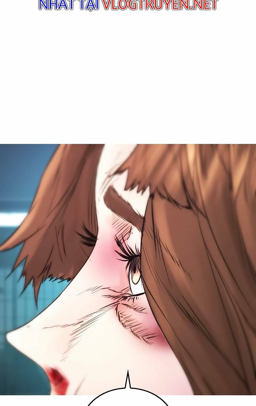 Bố Vạn Năng Chapter 38 - Trang 2