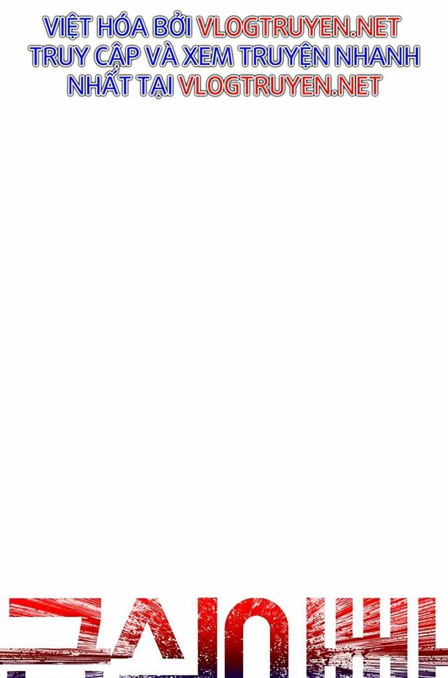 Bố Vạn Năng Chapter 38 - Trang 2