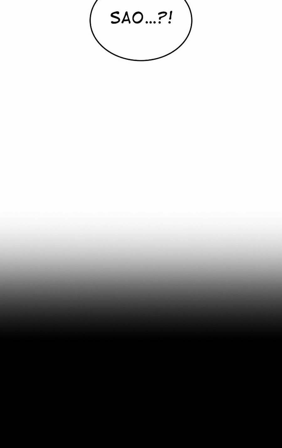 Bố Vạn Năng Chapter 38 - Trang 2