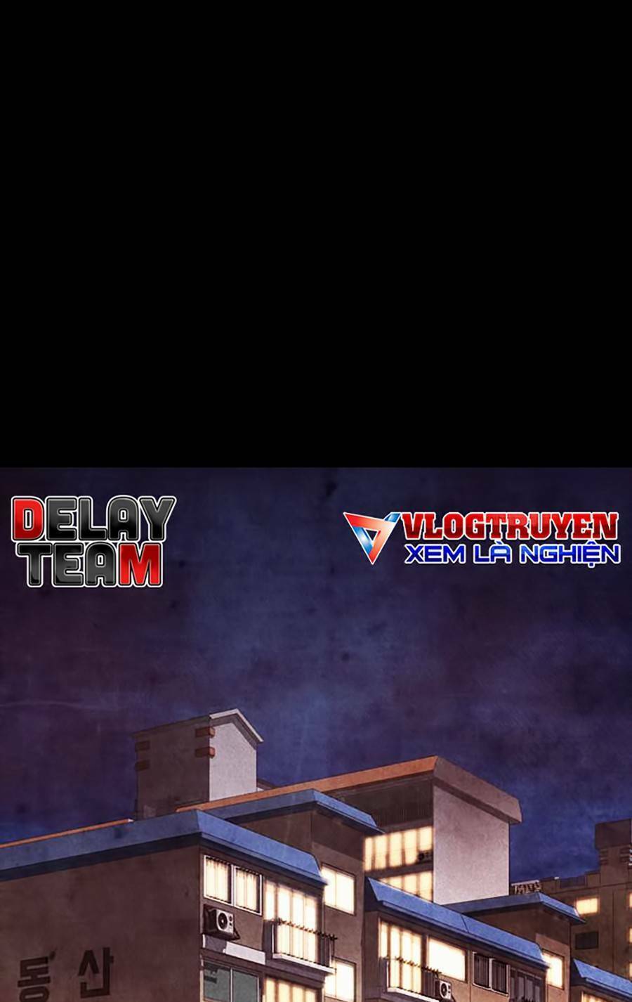 Bố Vạn Năng Chapter 38 - Trang 2