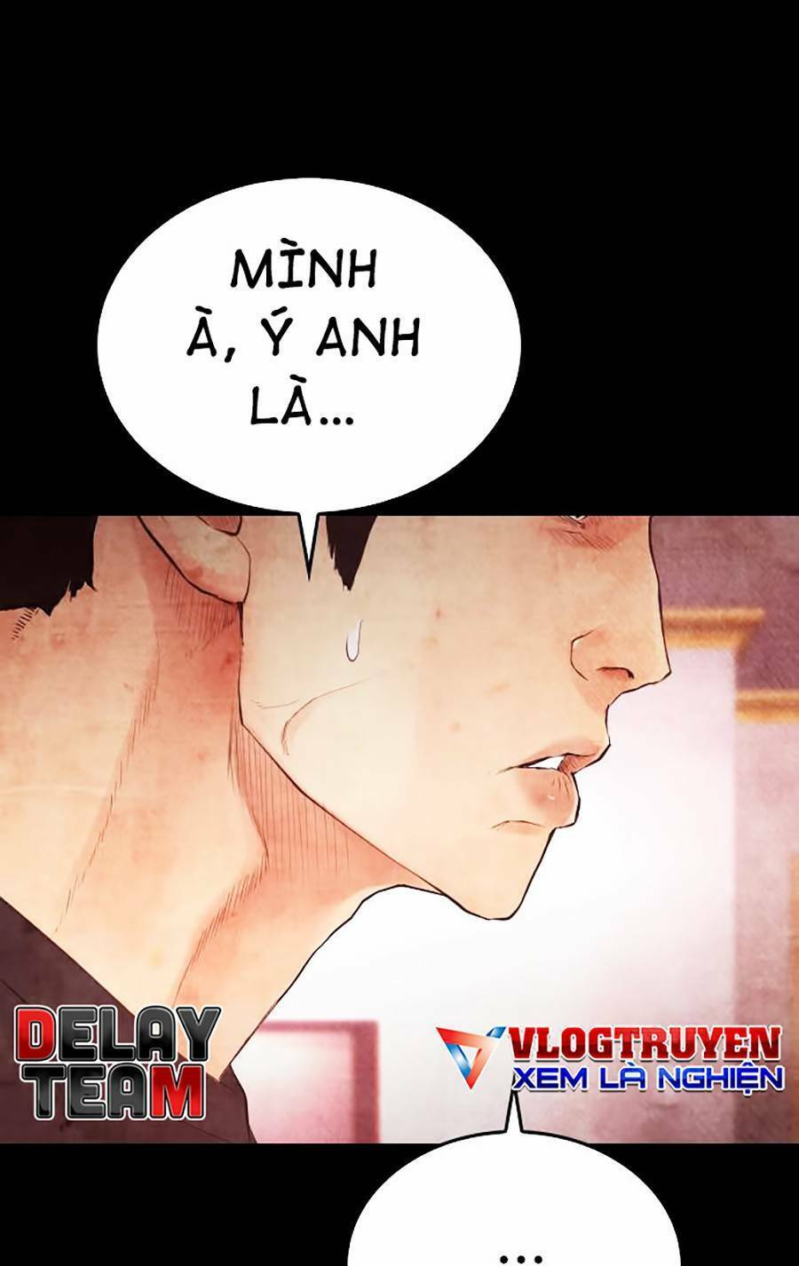Bố Vạn Năng Chapter 38 - Trang 2