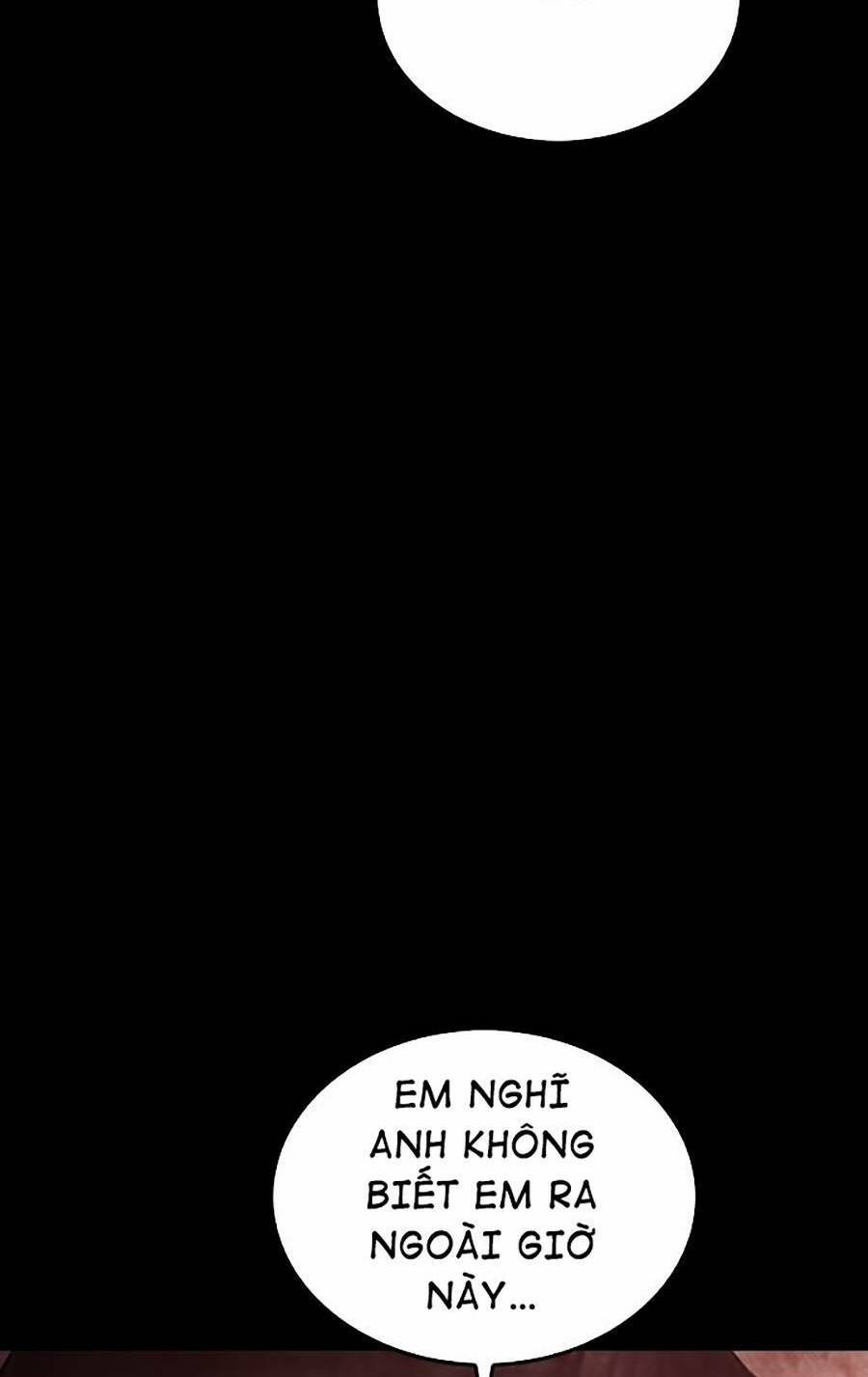 Bố Vạn Năng Chapter 38 - Trang 2