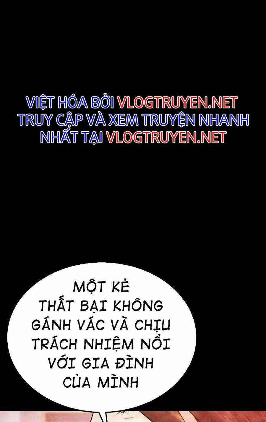 Bố Vạn Năng Chapter 38 - Trang 2