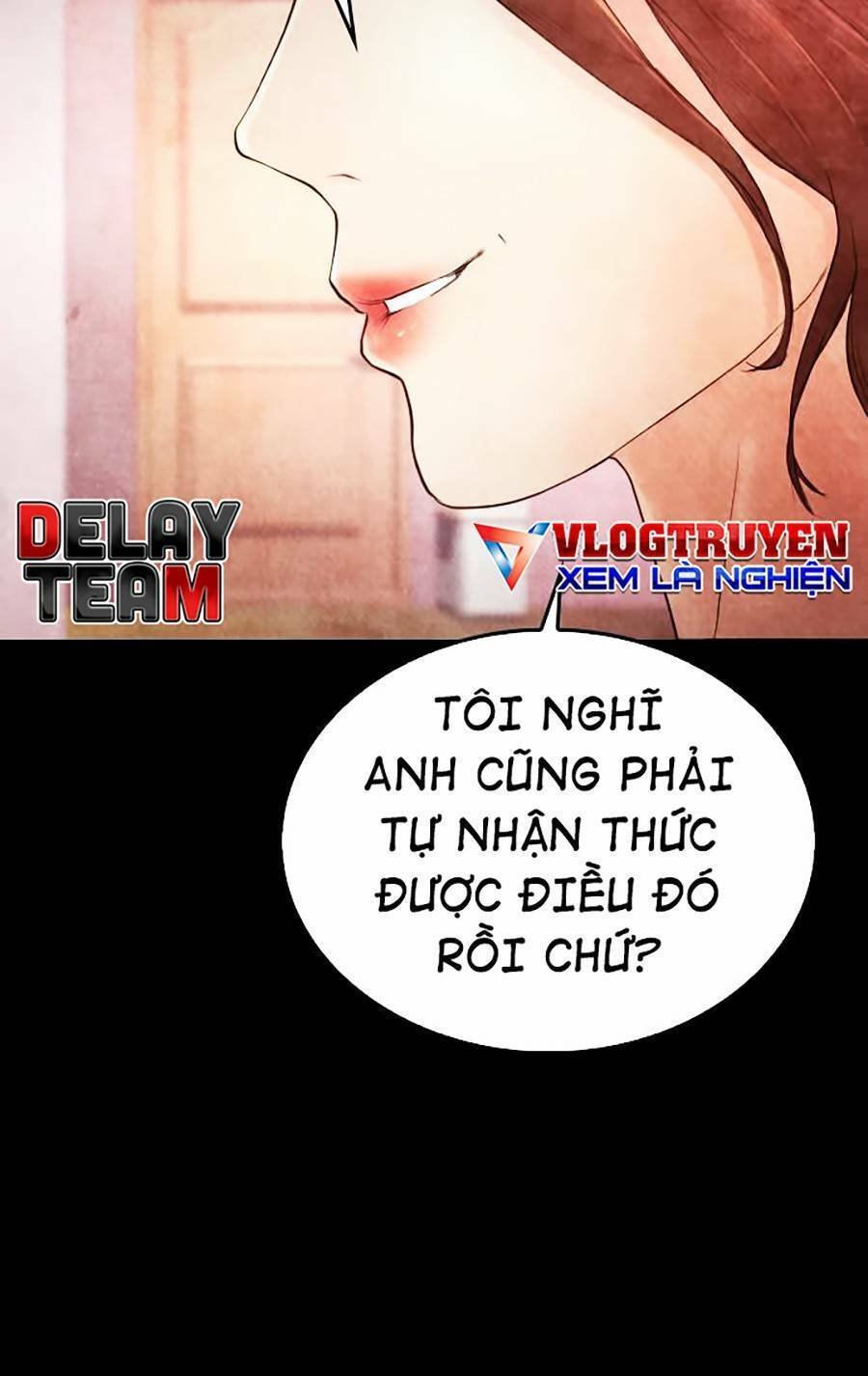 Bố Vạn Năng Chapter 38 - Trang 2
