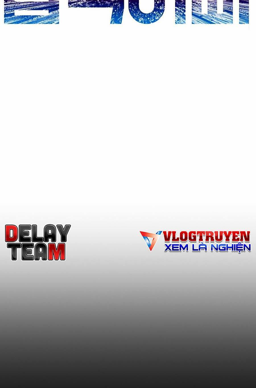 Bố Vạn Năng Chapter 38 - Trang 2