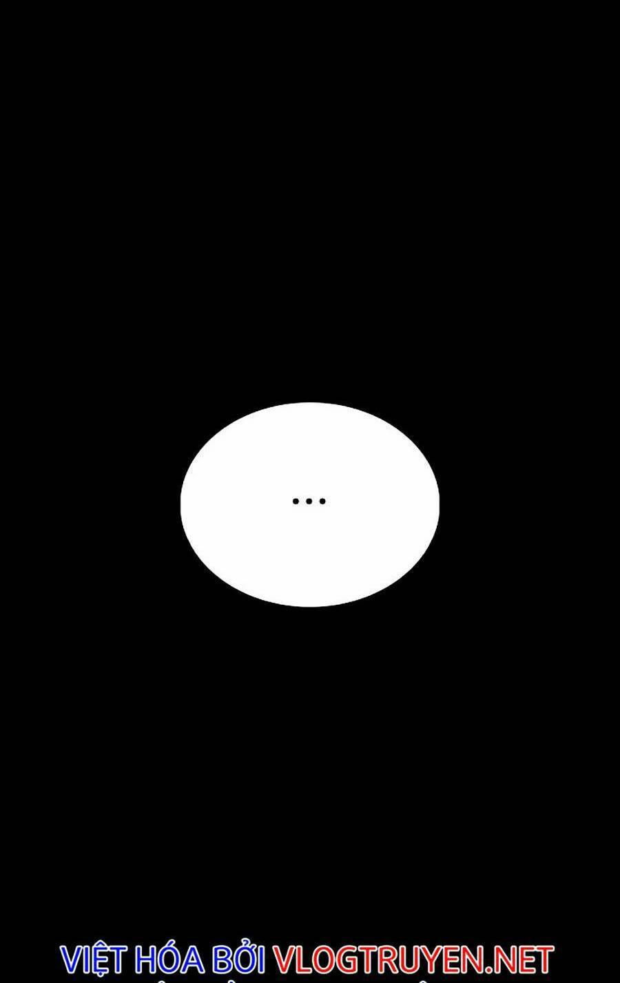 Bố Vạn Năng Chapter 38 - Trang 2