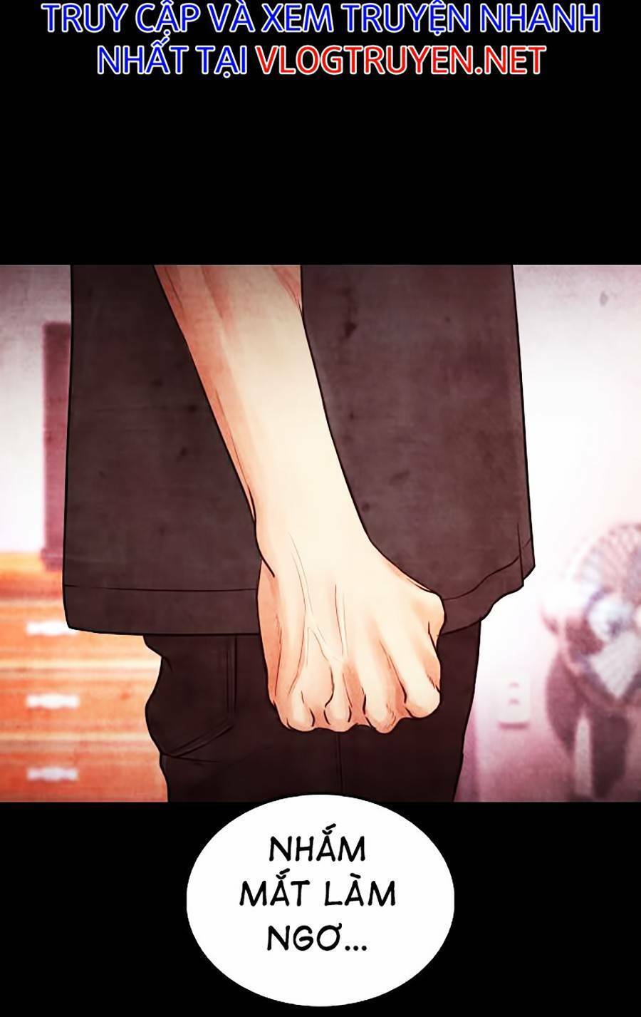 Bố Vạn Năng Chapter 38 - Trang 2