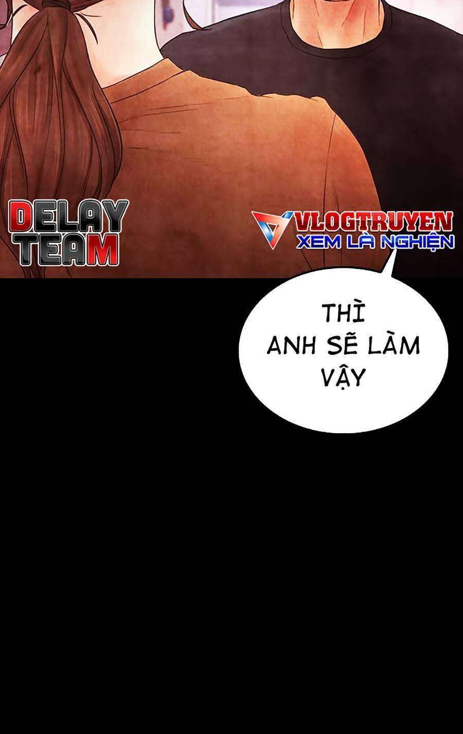 Bố Vạn Năng Chapter 38 - Trang 2