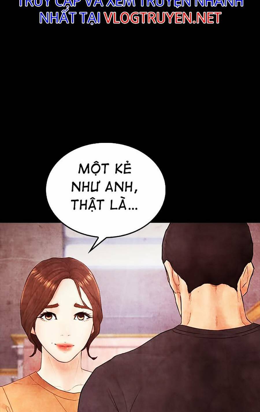 Bố Vạn Năng Chapter 38 - Trang 2