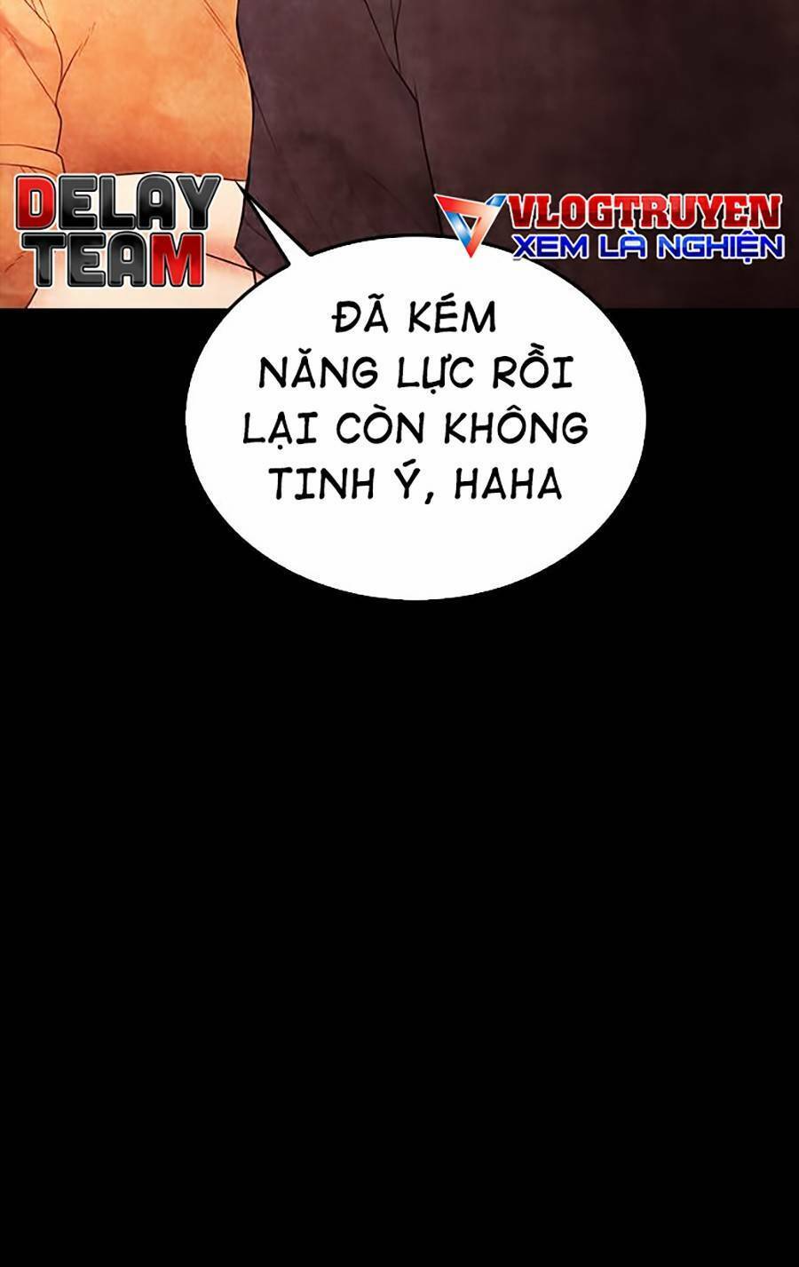 Bố Vạn Năng Chapter 38 - Trang 2