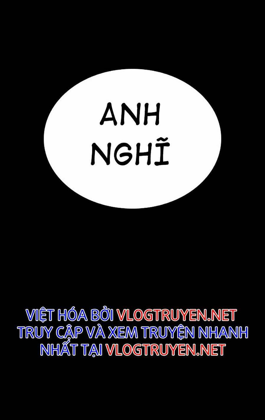 Bố Vạn Năng Chapter 38 - Trang 2