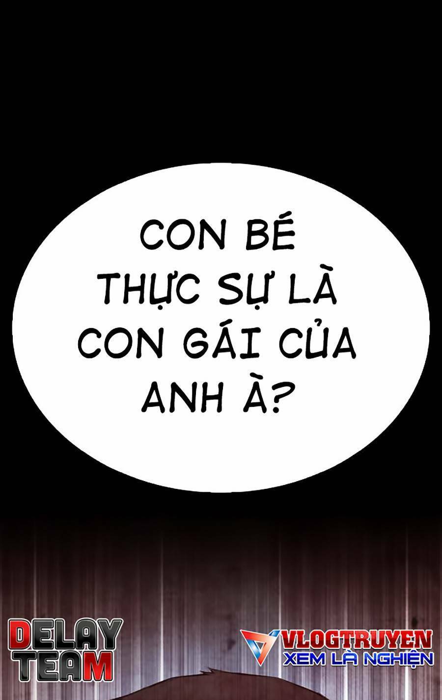 Bố Vạn Năng Chapter 38 - Trang 2