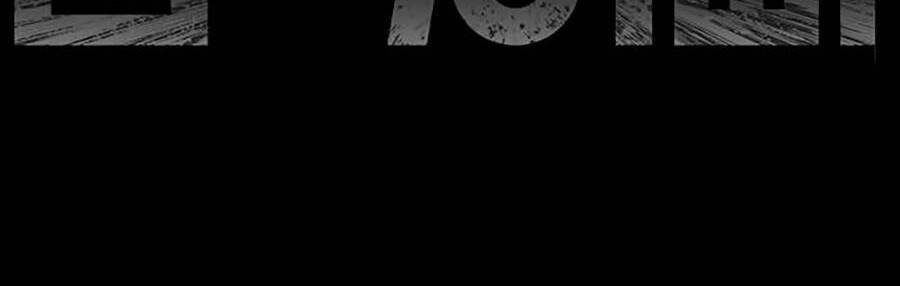 Bố Vạn Năng Chapter 39 - Trang 2