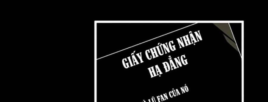 Bố Vạn Năng Chapter 39 - Trang 2