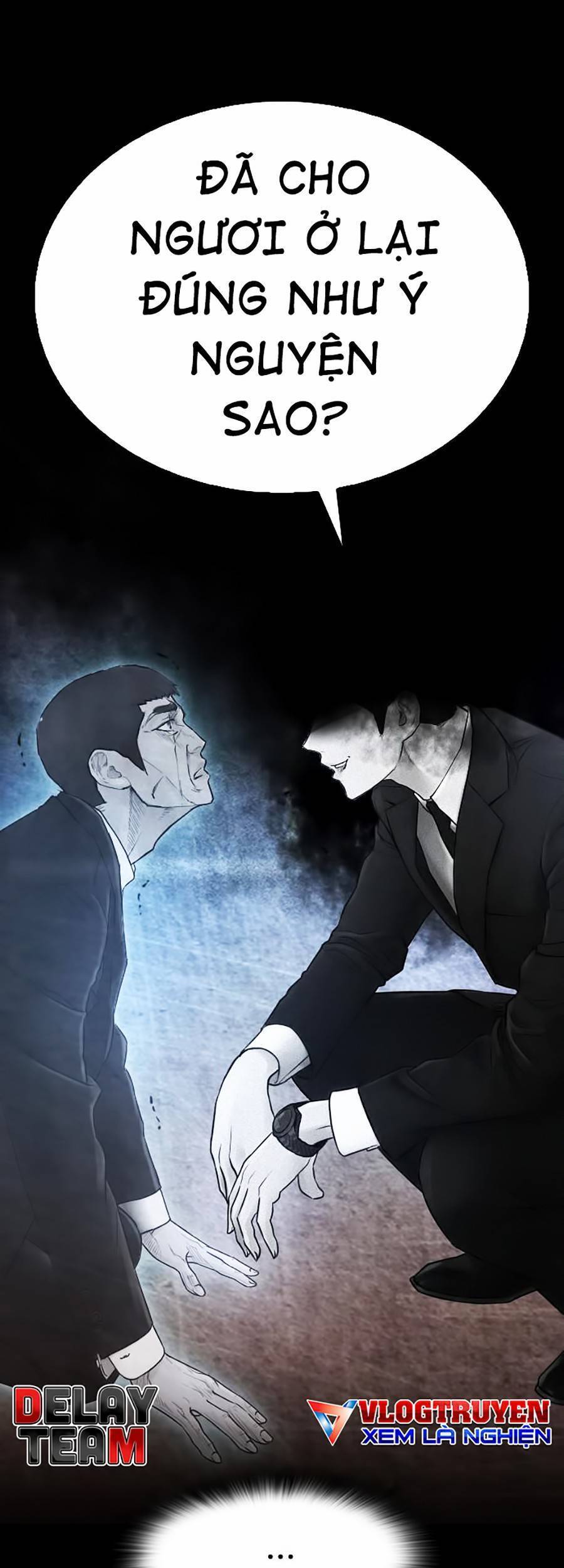 Bố Vạn Năng Chapter 39 - Trang 2