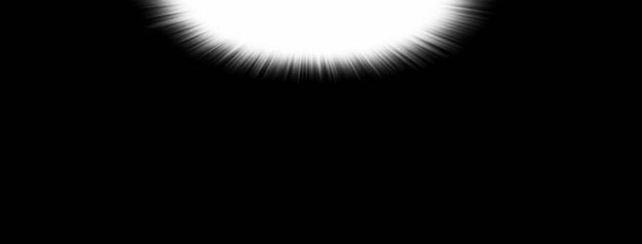 Bố Vạn Năng Chapter 39 - Trang 2