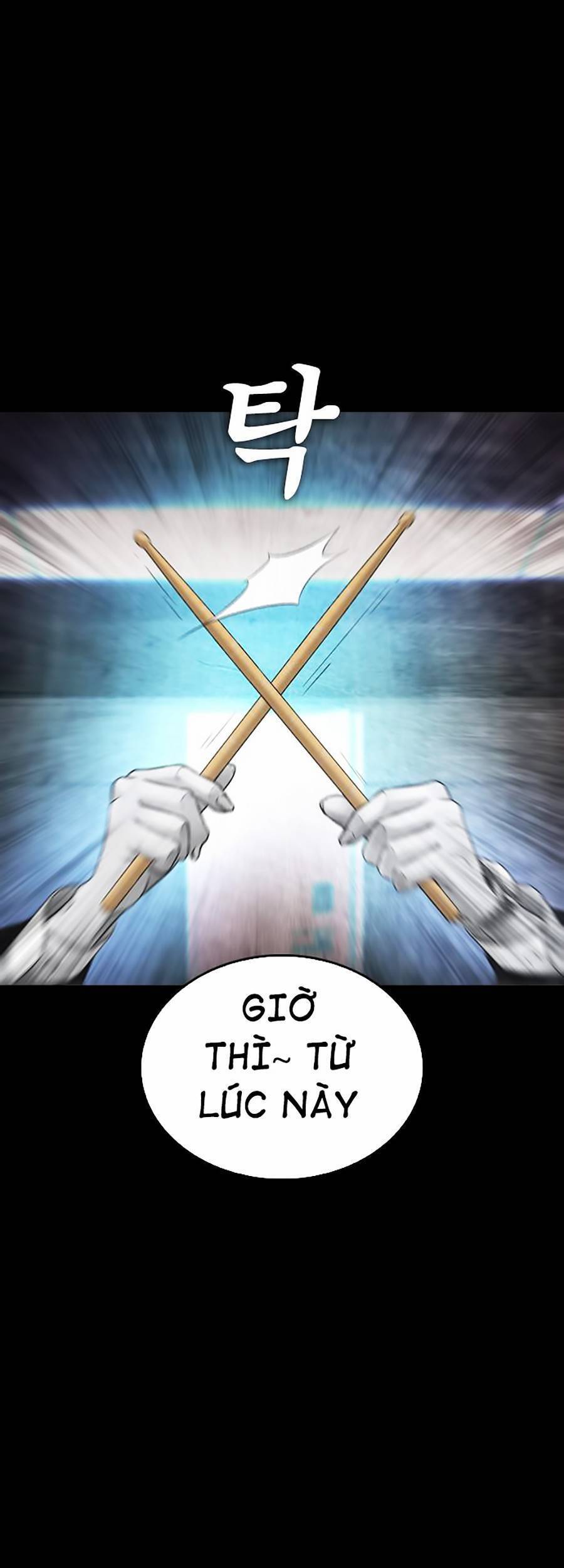 Bố Vạn Năng Chapter 39 - Trang 2