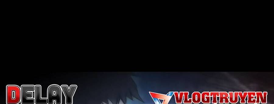 Bố Vạn Năng Chapter 39 - Trang 2