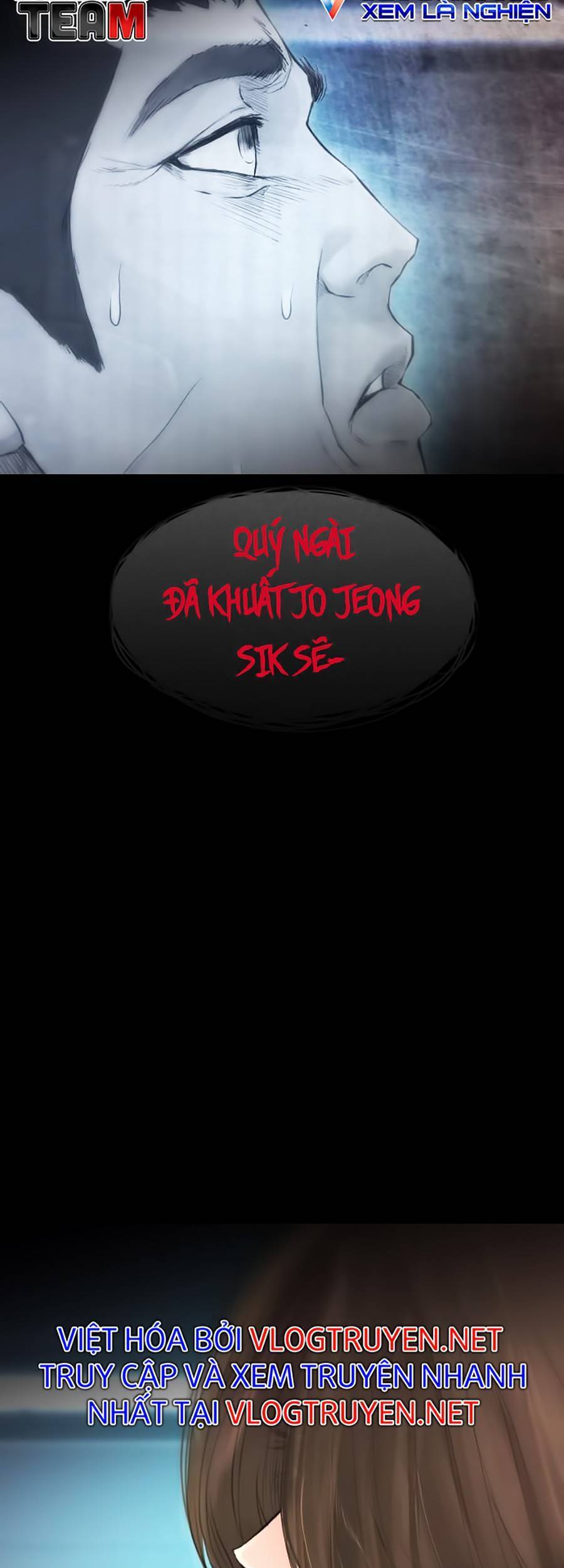 Bố Vạn Năng Chapter 39 - Trang 2