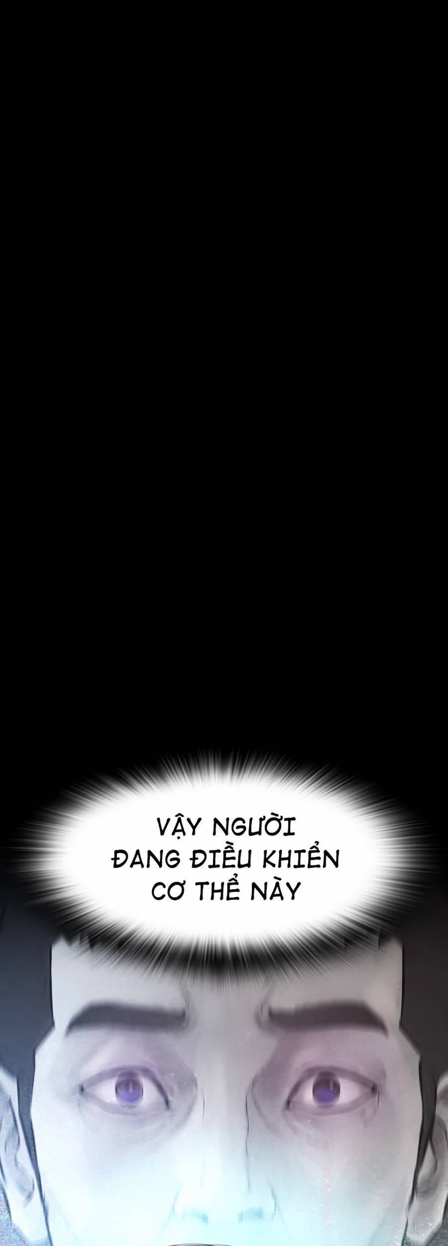 Bố Vạn Năng Chapter 39 - Trang 2