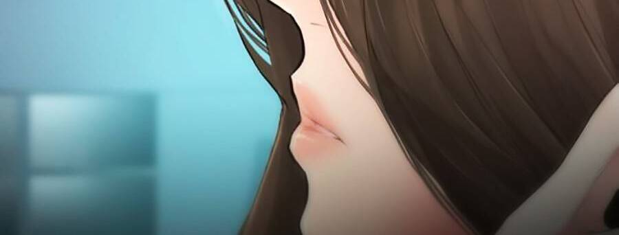 Bố Vạn Năng Chapter 39 - Trang 2