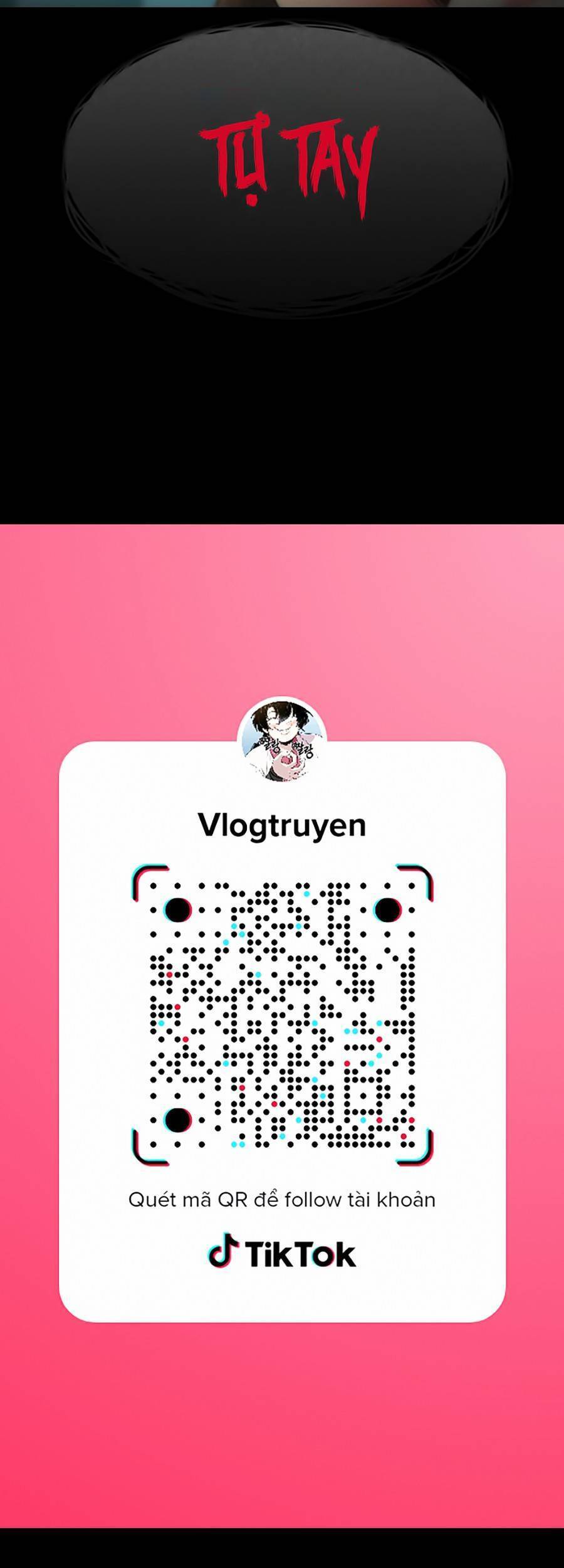 Bố Vạn Năng Chapter 39 - Trang 2