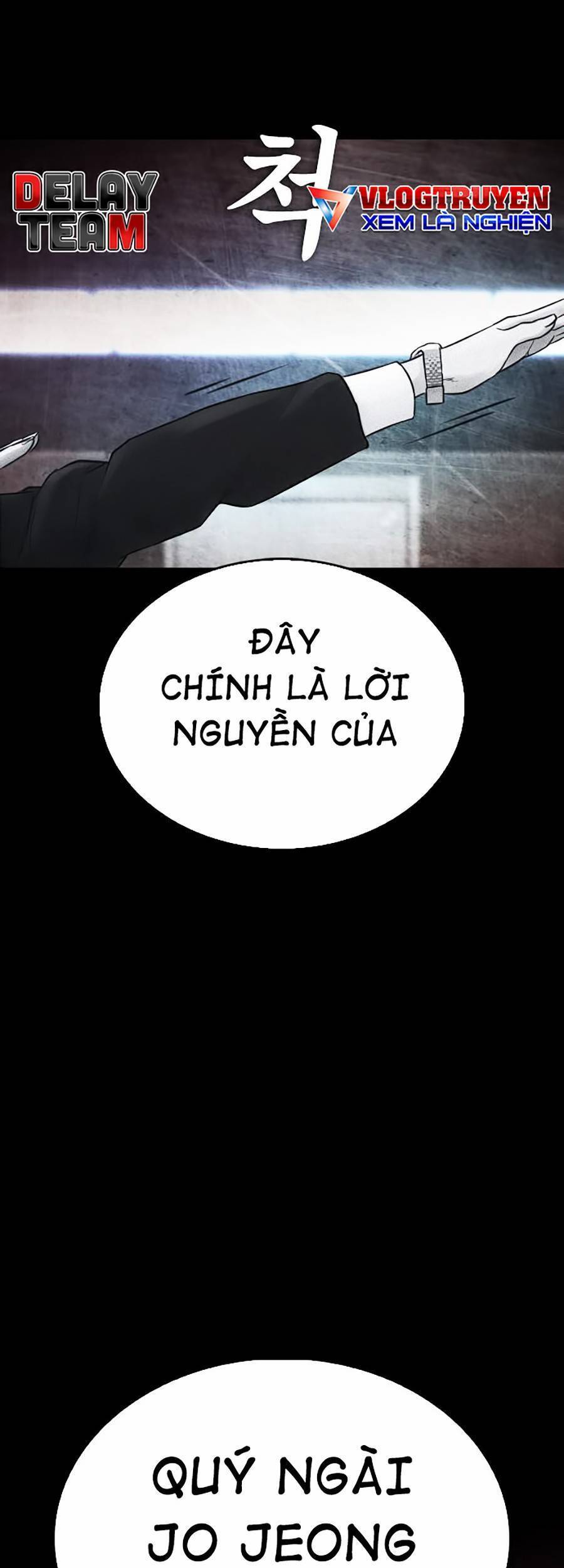 Bố Vạn Năng Chapter 39 - Trang 2