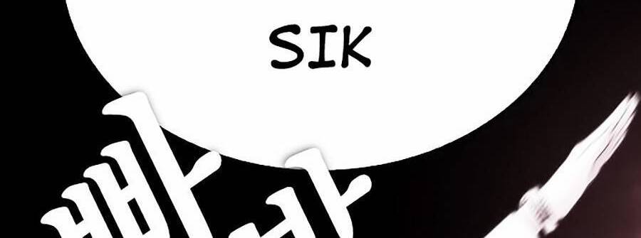 Bố Vạn Năng Chapter 39 - Trang 2