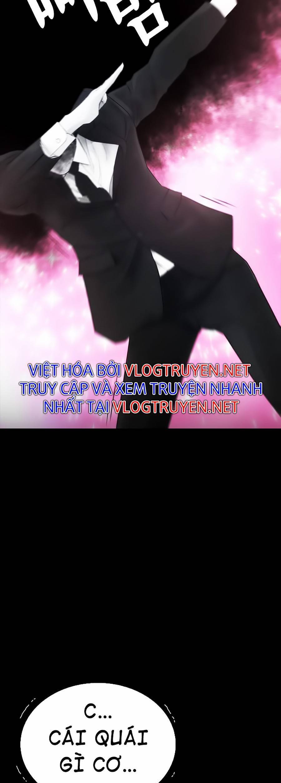 Bố Vạn Năng Chapter 39 - Trang 2