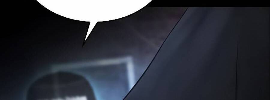 Bố Vạn Năng Chapter 39 - Trang 2