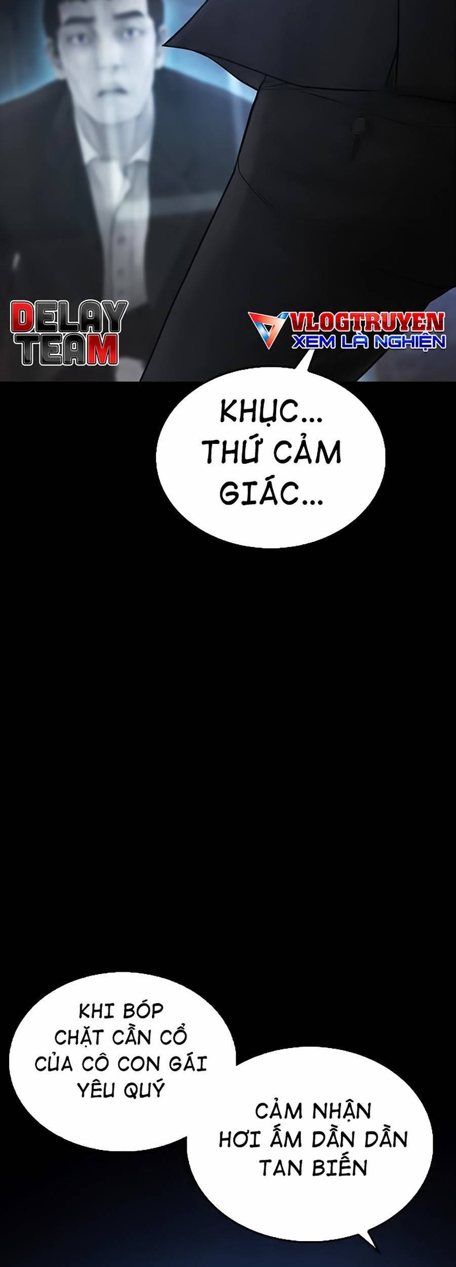 Bố Vạn Năng Chapter 39 - Trang 2