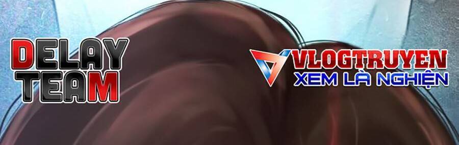 Bố Vạn Năng Chapter 39 - Trang 2