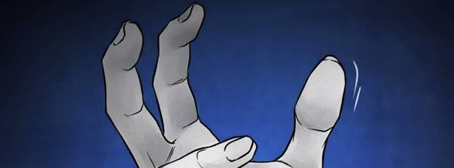 Bố Vạn Năng Chapter 39 - Trang 2