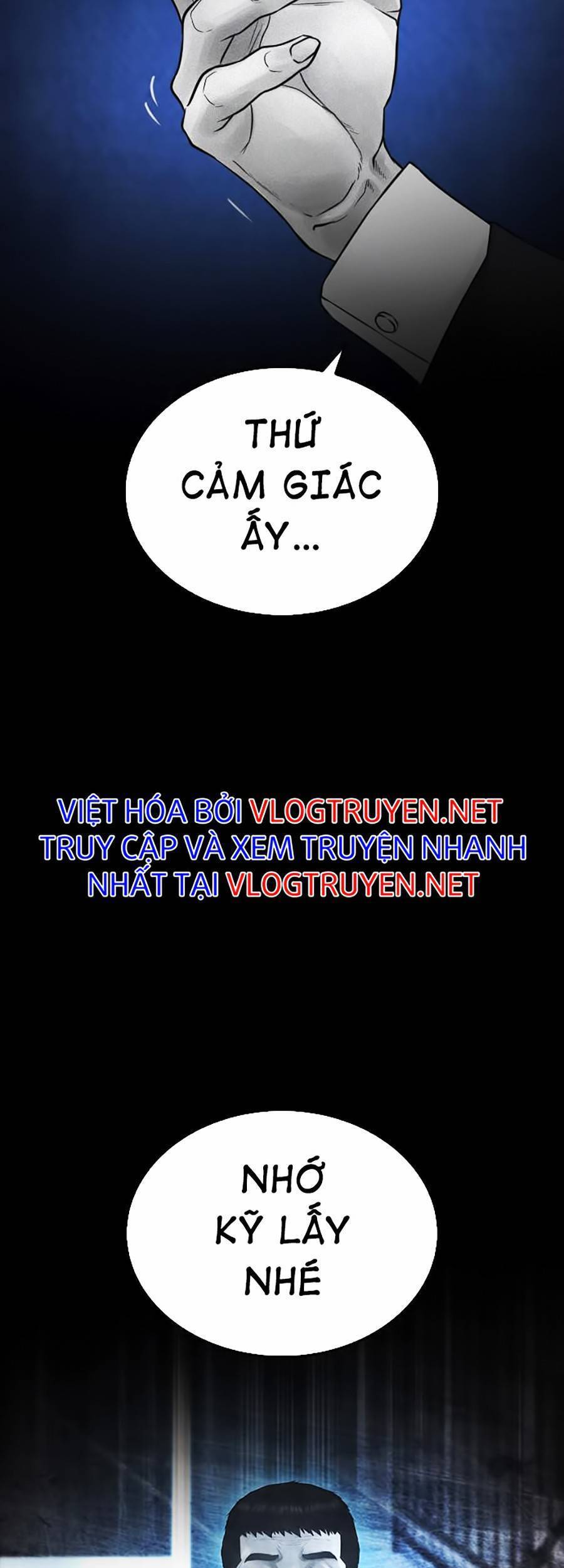 Bố Vạn Năng Chapter 39 - Trang 2