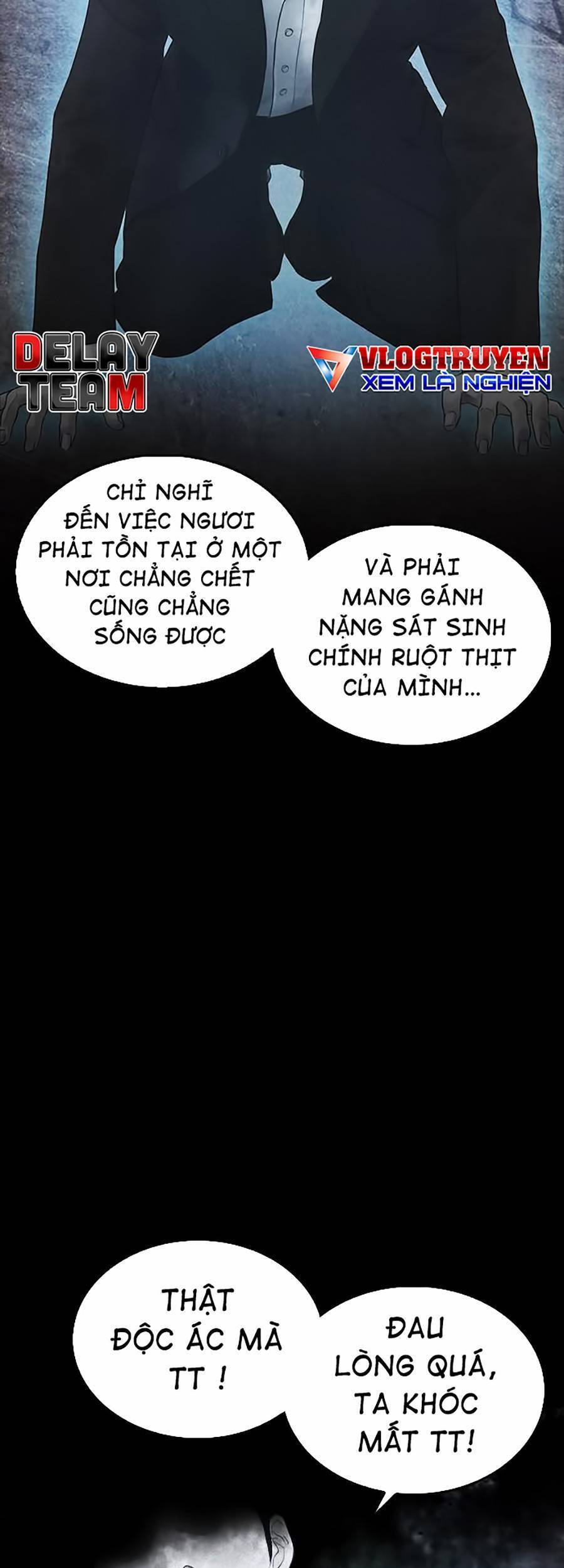 Bố Vạn Năng Chapter 39 - Trang 2
