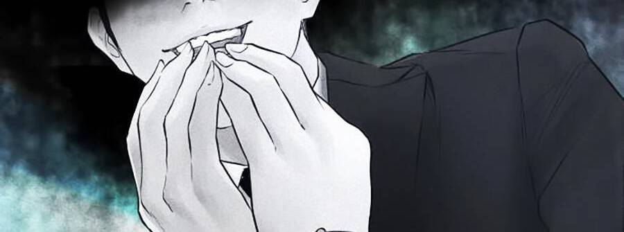 Bố Vạn Năng Chapter 39 - Trang 2