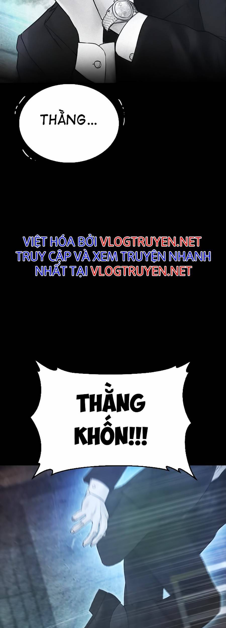 Bố Vạn Năng Chapter 39 - Trang 2