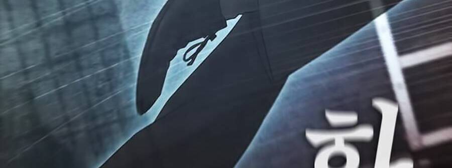 Bố Vạn Năng Chapter 39 - Trang 2