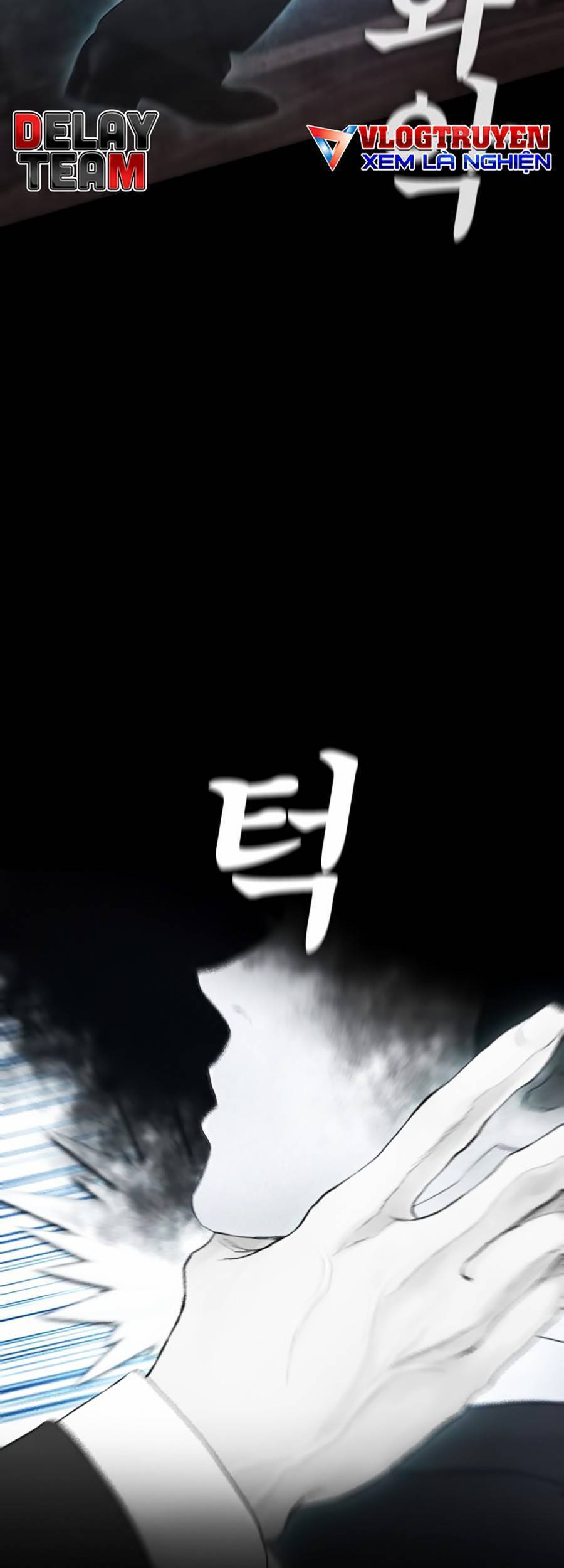 Bố Vạn Năng Chapter 39 - Trang 2