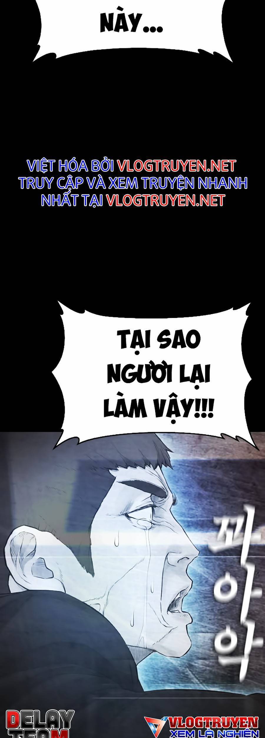 Bố Vạn Năng Chapter 39 - Trang 2