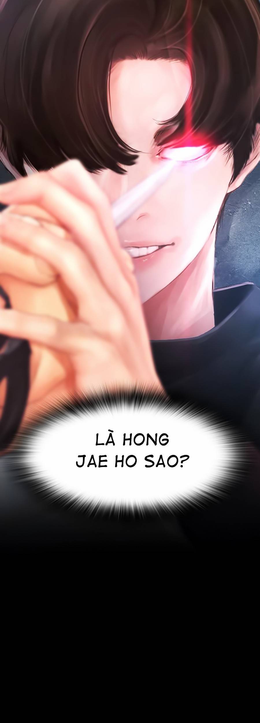 Bố Vạn Năng Chapter 39 - Trang 2